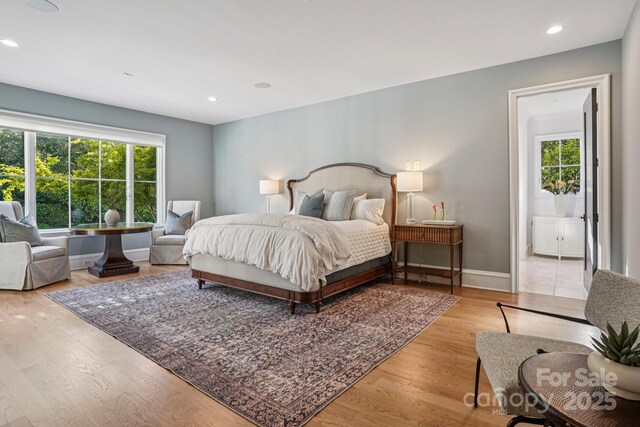 2215 Cortelyou Rd, Charlotte, NC 28211 - photo 22