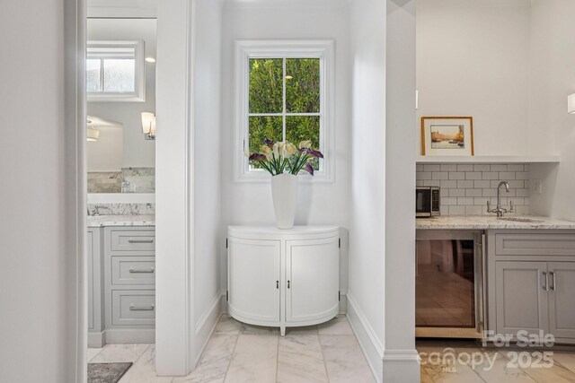 2215 Cortelyou Rd, Charlotte, NC 28211 - photo 23