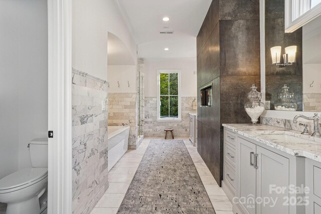 2215 Cortelyou Rd, Charlotte, NC 28211 - photo 24