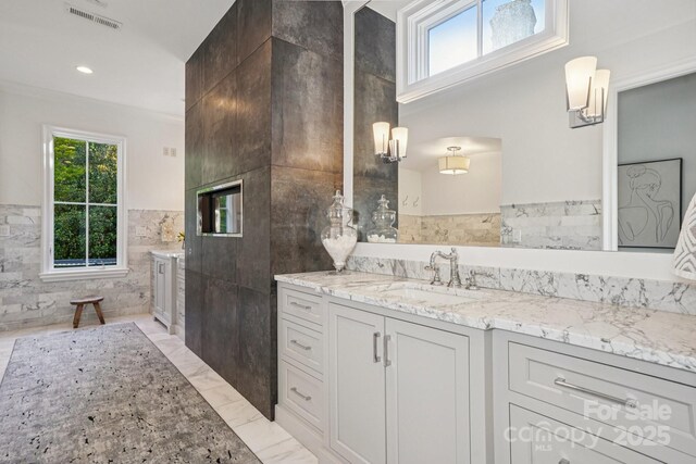 2215 Cortelyou Rd, Charlotte, NC 28211 - photo 25