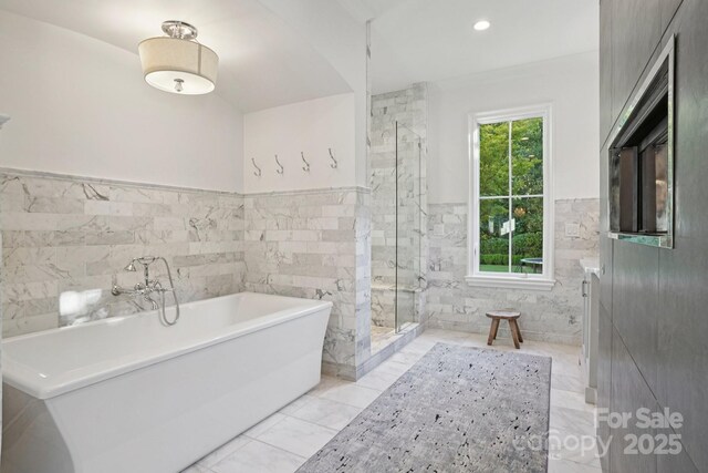 2215 Cortelyou Rd, Charlotte, NC 28211 - photo 26