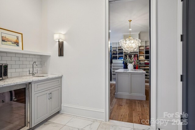 2215 Cortelyou Rd, Charlotte, NC 28211 - photo 27