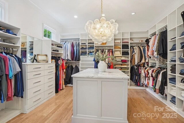 2215 Cortelyou Rd, Charlotte, NC 28211 - photo 28
