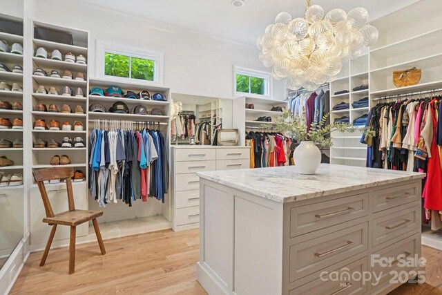 2215 Cortelyou Rd, Charlotte, NC 28211 - photo 29