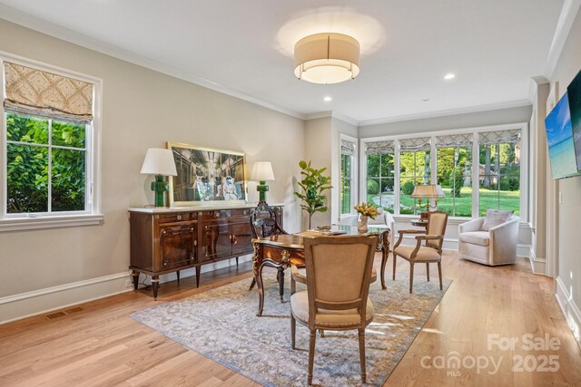 2215 Cortelyou Rd, Charlotte, NC 28211 - photo 30