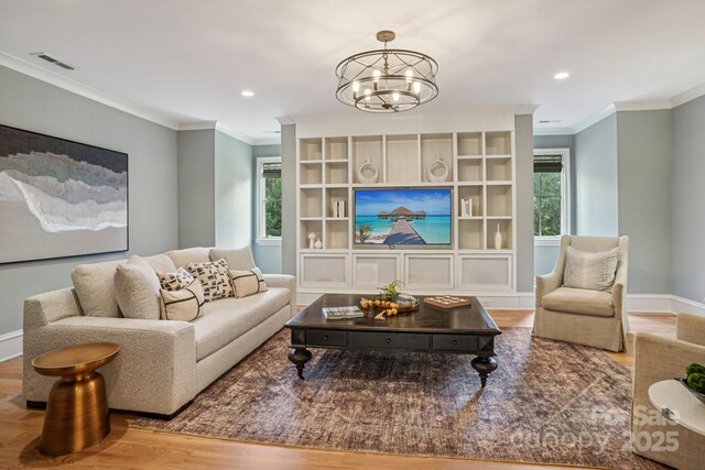 2215 Cortelyou Rd, Charlotte, NC 28211 - photo 32