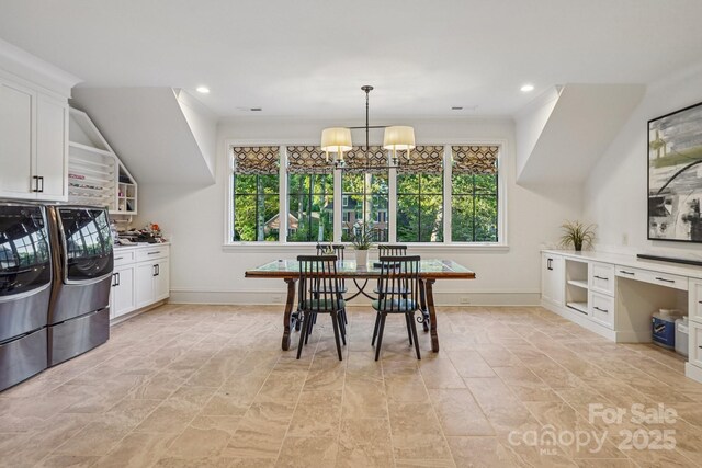 2215 Cortelyou Rd, Charlotte, NC 28211 - photo 34