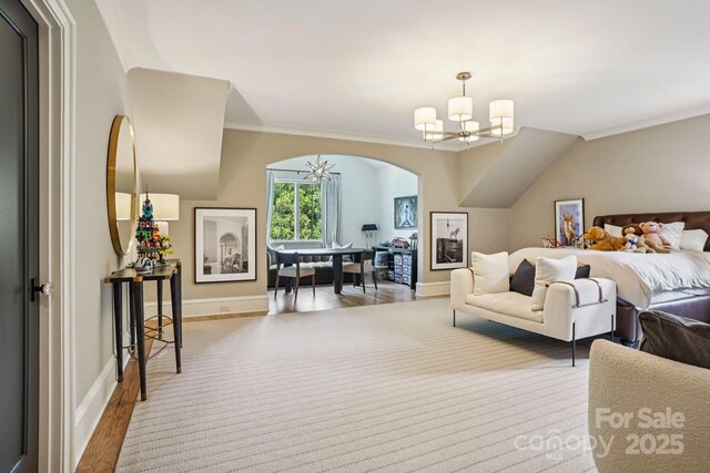 2215 Cortelyou Rd, Charlotte, NC 28211 - photo 35