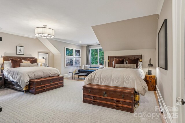 2215 Cortelyou Rd, Charlotte, NC 28211 - photo 36