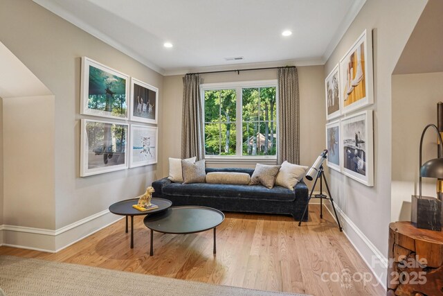 2215 Cortelyou Rd, Charlotte, NC 28211 - photo 37