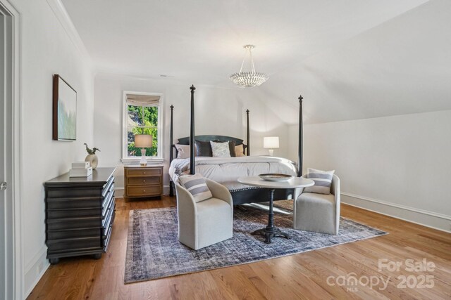 2215 Cortelyou Rd, Charlotte, NC 28211 - photo 39