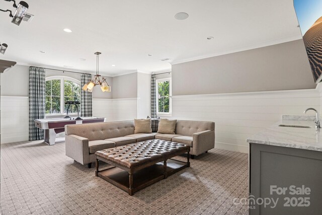 2215 Cortelyou Rd, Charlotte, NC 28211 - photo 42
