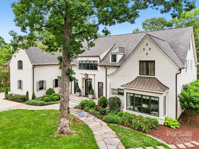 2215 Cortelyou Rd, Charlotte, NC 28211 - photo 48