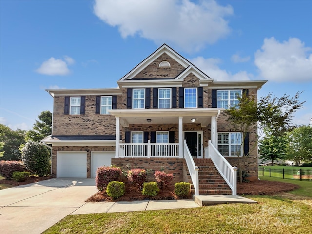 1090 Mclaren Dr, Belmont, NC 28012 - photo 1