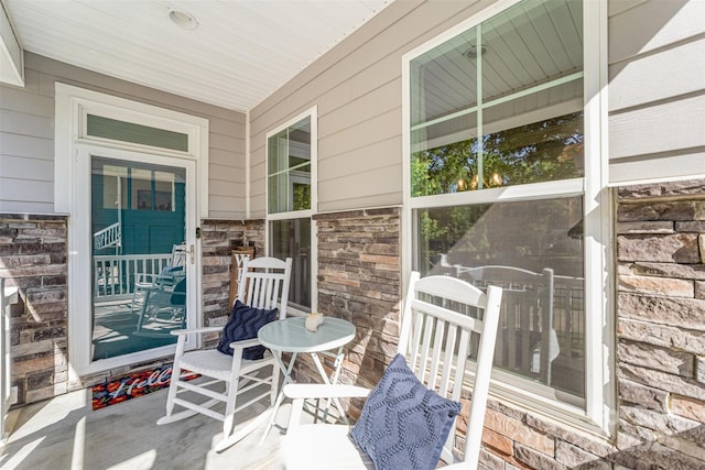 635 R L Stowe Rd, Belmont, NC 28012 - photo 3