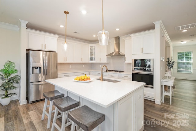 635 R L Stowe Rd, Belmont, NC 28012 - photo 4