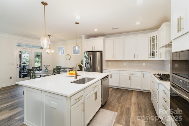 635 R L Stowe Rd, Belmont, NC 28012 - photo 5