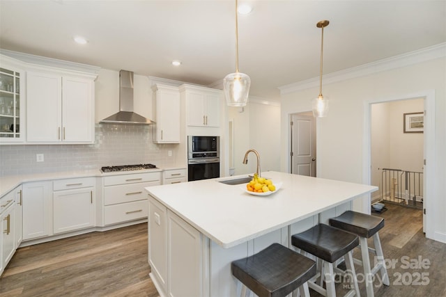 635 R L Stowe Rd, Belmont, NC 28012 - photo 6