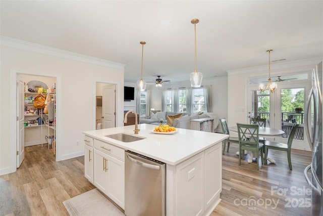 635 R L Stowe Rd, Belmont, NC 28012 - photo 7