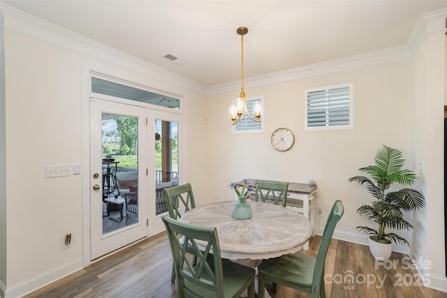 635 R L Stowe Rd, Belmont, NC 28012 - photo 9