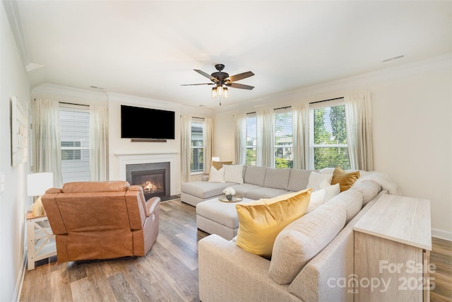 635 R L Stowe Rd, Belmont, NC 28012 - photo 10