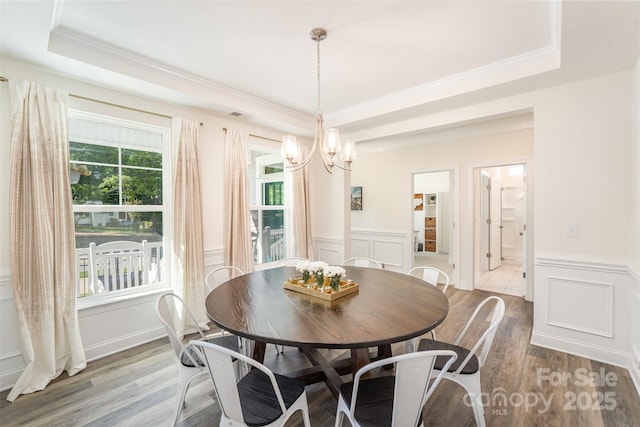 635 R L Stowe Rd, Belmont, NC 28012 - photo 11