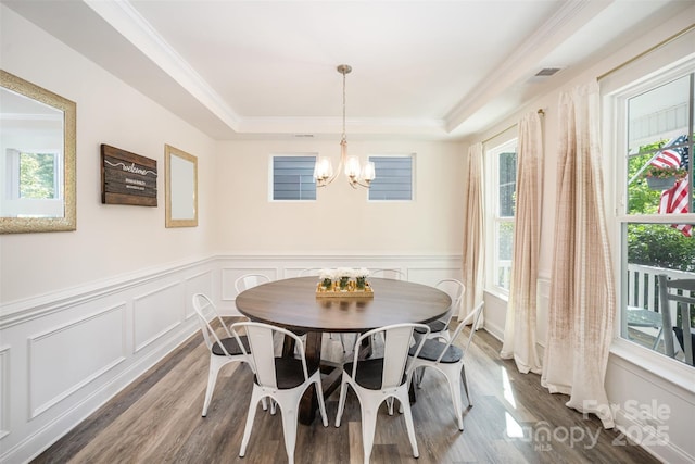 635 R L Stowe Rd, Belmont, NC 28012 - photo 12