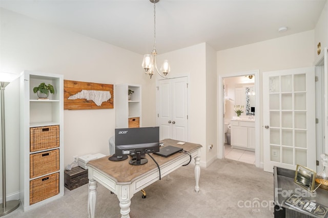 635 R L Stowe Rd, Belmont, NC 28012 - photo 14
