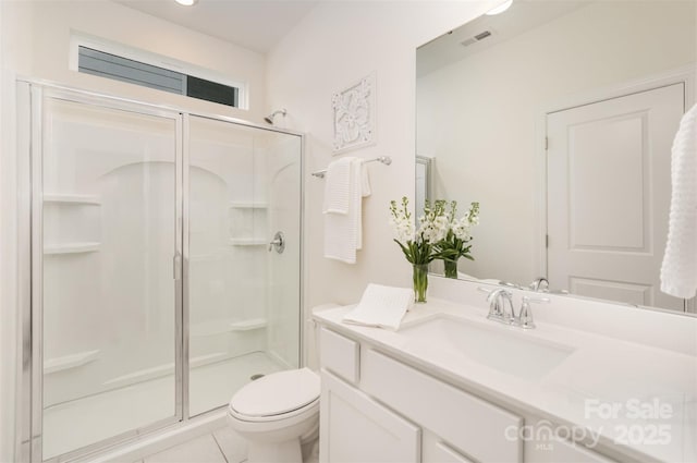 635 R L Stowe Rd, Belmont, NC 28012 - photo 15