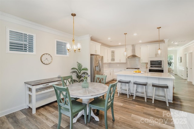 635 R L Stowe Rd, Belmont, NC 28012 - photo 16