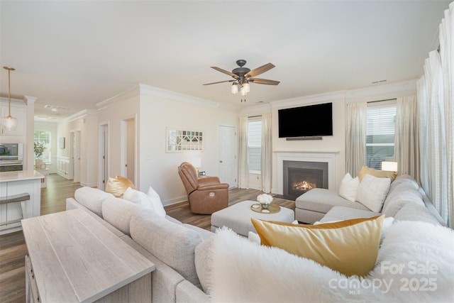 635 R L Stowe Rd, Belmont, NC 28012 - photo 17