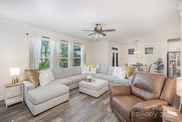 635 R L Stowe Rd, Belmont, NC 28012 - photo 18
