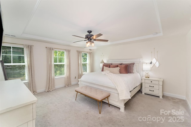 635 R L Stowe Rd, Belmont, NC 28012 - photo 19