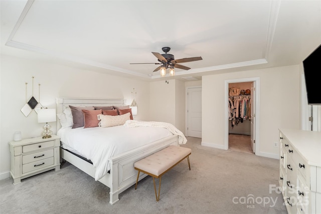 635 R L Stowe Rd, Belmont, NC 28012 - photo 20