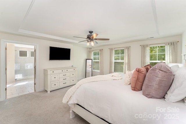 635 R L Stowe Rd, Belmont, NC 28012 - photo 21
