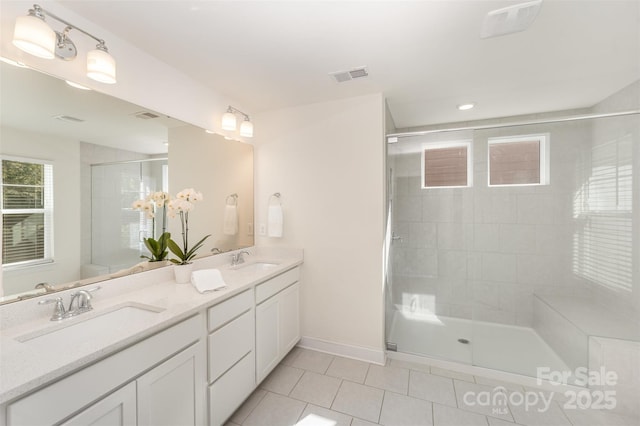 635 R L Stowe Rd, Belmont, NC 28012 - photo 22