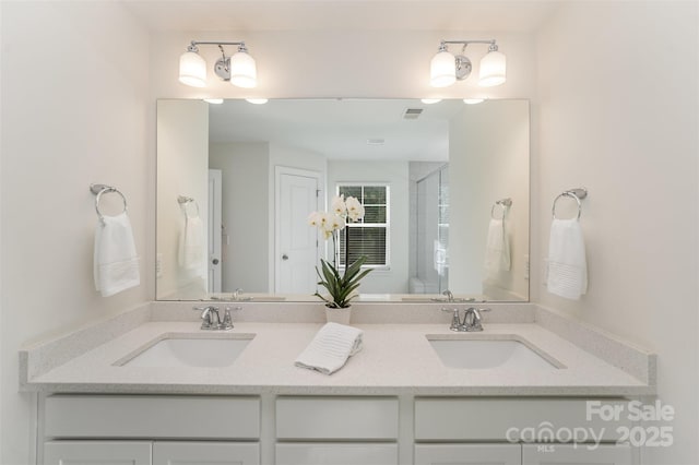 635 R L Stowe Rd, Belmont, NC 28012 - photo 23