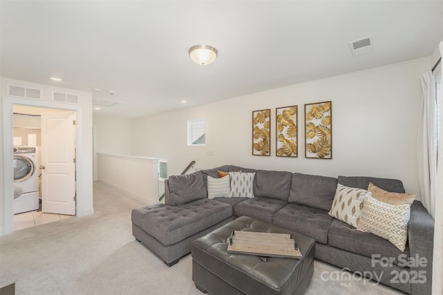 635 R L Stowe Rd, Belmont, NC 28012 - photo 24