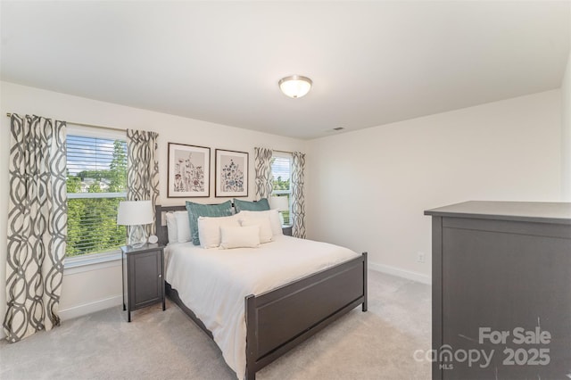 635 R L Stowe Rd, Belmont, NC 28012 - photo 25