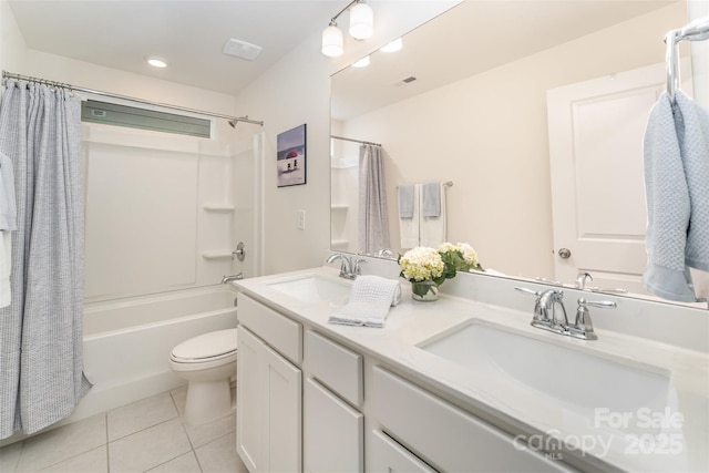 635 R L Stowe Rd, Belmont, NC 28012 - photo 26