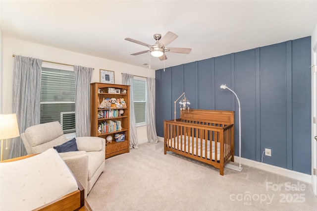 635 R L Stowe Rd, Belmont, NC 28012 - photo 27