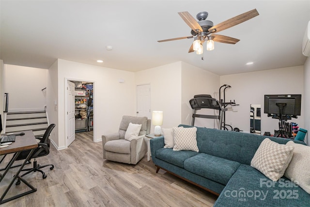 635 R L Stowe Rd, Belmont, NC 28012 - photo 29