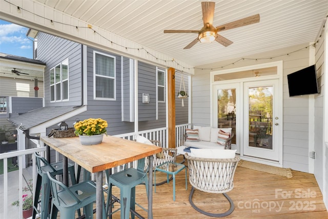 635 R L Stowe Rd, Belmont, NC 28012 - photo 31