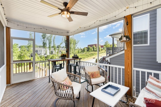 635 R L Stowe Rd, Belmont, NC 28012 - photo 32