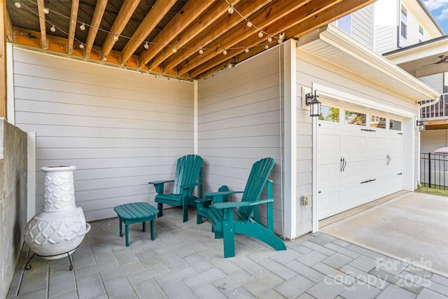 635 R L Stowe Rd, Belmont, NC 28012 - photo 33