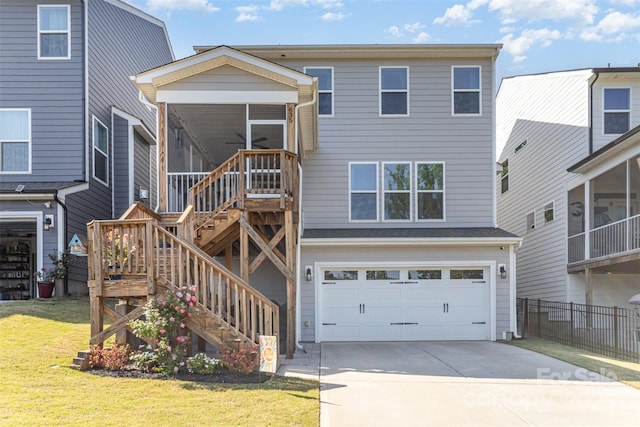 635 R L Stowe Rd, Belmont, NC 28012 - photo 34