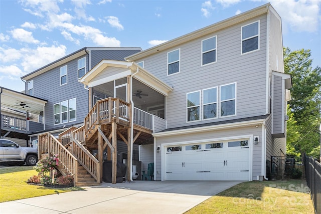 635 R L Stowe Rd, Belmont, NC 28012 - photo 35