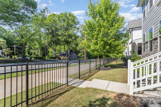 635 R L Stowe Rd, Belmont, NC 28012 - photo 36