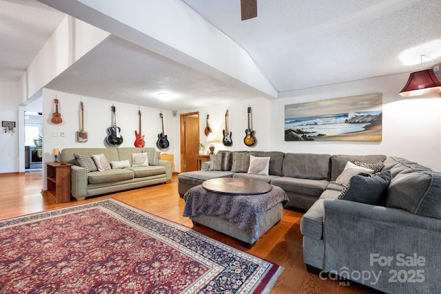 98 Mashburn Branch Rd, Old Fort, NC 28762 - photo 4
