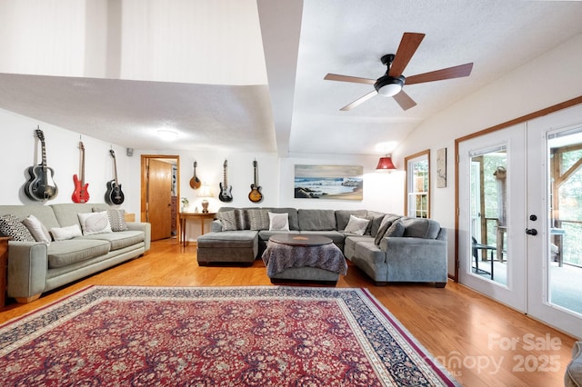 98 Mashburn Branch Rd, Old Fort, NC 28762 - photo 5